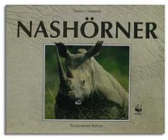 NASHÖRNER
