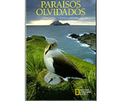 PARAISOS OLVIDADOS