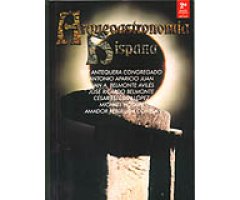 ARQUEOASTRONOMÍA HISPANA                                                                                                                              