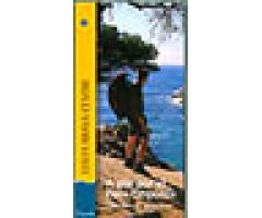A PEU PEL BAIX EMPORDÀ. COL.LECCIÓ D\'ITINERARIS                                                                                                      