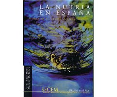 LA NUTRIA EN ESPAÑA ANTE EL HORIZONTE DEL AÑO 2000