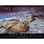 THE LIVING WILD
