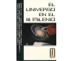 EL UNIVERSO EN EL III MILENIO                                                                                                                         