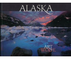 ALASKA