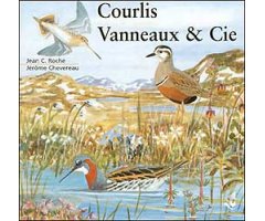 CD COURLIS, VANNEAUX & CIE                                                                                                                        