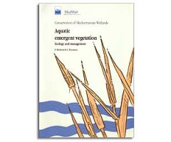 CONSERVATION OF MEDITERRANEAN WETLANDS. AQUATIC EMERGENT VEGETATION: ECOLOGY AND MANAGEMENT                                                           