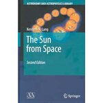 THE SUN FROM SPACE