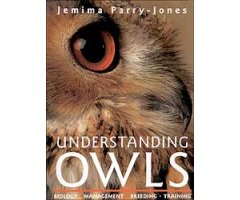 UNDERSTANDING OWLS