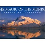THE MAGIC OF THE MUNROS