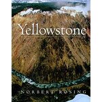 YELLOWSTONE