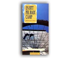 EN BTT PEL BAIX CAMP