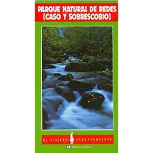PARQUE NATURAL DE REDES (CASO Y SOBRESCOBIO)