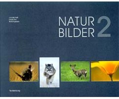 NATUR BILDER 2