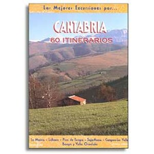 LAS MEJORES EXCURSIONES POR CANTABRIA