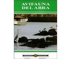 AVIFAUNA DEL ABRA