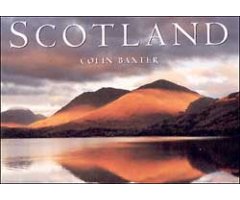 SCOTLAND