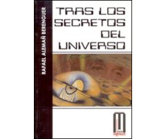 TRAS LOS SECRETOS DEL UNIVERSO