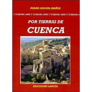 POR TIERRAS DE CUENCA