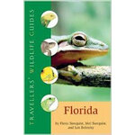 THE ECOTRAVELLERS'  WILDLIFE GUIDE. FLORIDA