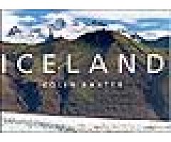 ICELAND
