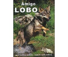 AMIGO LOBO