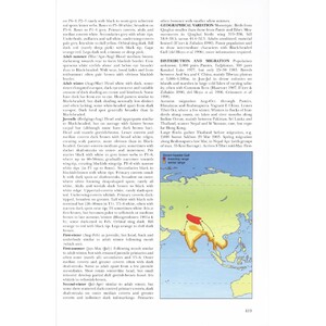 HELM IDENTIFICATION GUIDES. GULLS OF EUROPE, ASIA & NORTH AMERICA 5