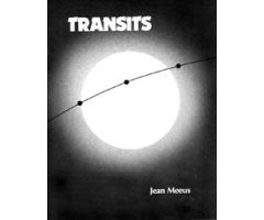 TRANSITS