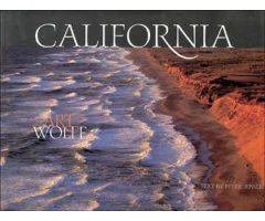 CALIFORNIA