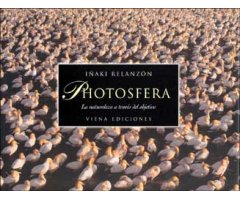 PHOTOSFERA