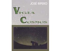 EL VIGÍA DEL COSMOS                                                                                                                                   