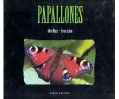 PAPALLONES                                                                                                                                            