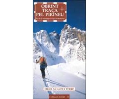 OBRINT TRAÇA PEL PIRINEU