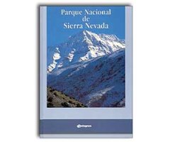 PARQUE NACIONAL DE SIERRA NEVADA