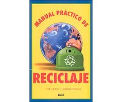 MANUAL PRÁCTICO DE RECICLAJE