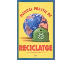 MANUAL PRÀCTIC DE RECICLATGE
