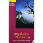 RUTES I PASSEJADES. INDRETS INSÒLITS DE CATALUNYA 1