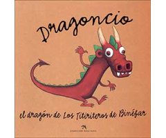 DRAGONCIO