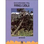 EXCURSIONS PEL PIRINEU CATALÀ