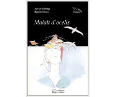 MALALT D'OCELLS