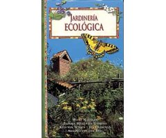 JARDINERÍA ECOLÓGICA