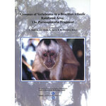 CENSUSES OF VERTEBRATES IN A BRAZILIAN ATLANTIC RAINFOREST AREA: THE PARANAPIACABA FRAGMENT