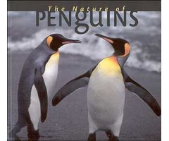 THE NATURE OF PENGUINS