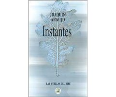 INSTANTES