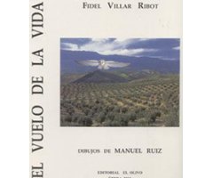EL VUELO DE LA VIDA