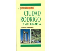 PASEOS POR CIUDAD RODRIGO Y COMARCA