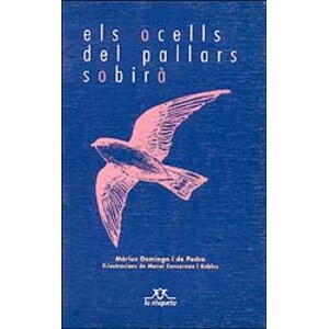 ELS OCELLS DEL PALLARS SOBIRÀ