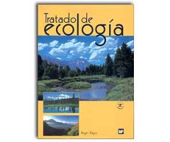 TRATADO DE ECOLOGÍA