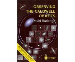 OBSERVING THE CALDWELL OBJECTS