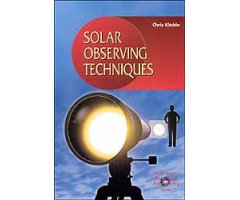 SOLAR OBSERVING TECHNIQUES
