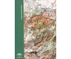 RECONOCIMIENTO BIOFÍSICO DE ESPACIOS NATURALES PROTEGIDOS: PARQUE NATURAL DE LAS SIERRAS SUBBETICAS